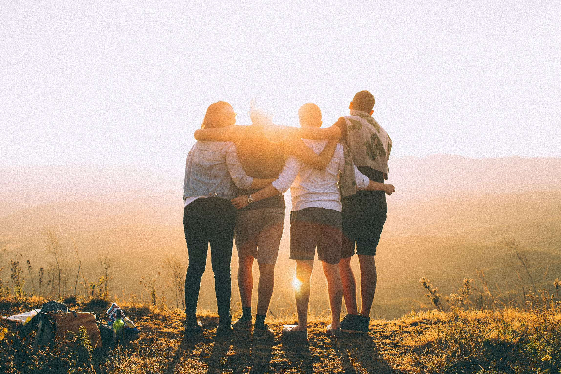 Séminaires et teambuildings pour une meilleure cohésion d'équipe