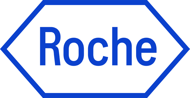 Roche Diabètes