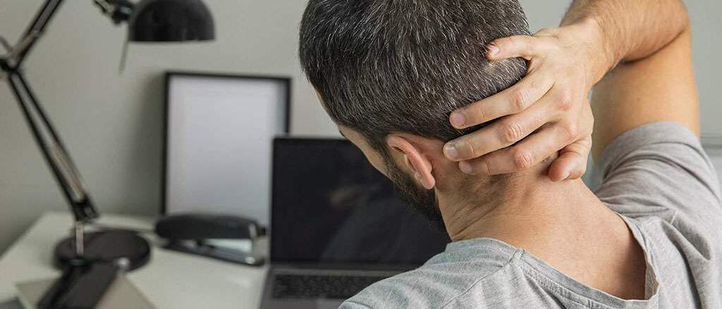 Mettre en place des actions de prévention santé pour lutter contre la sédentarité au travail