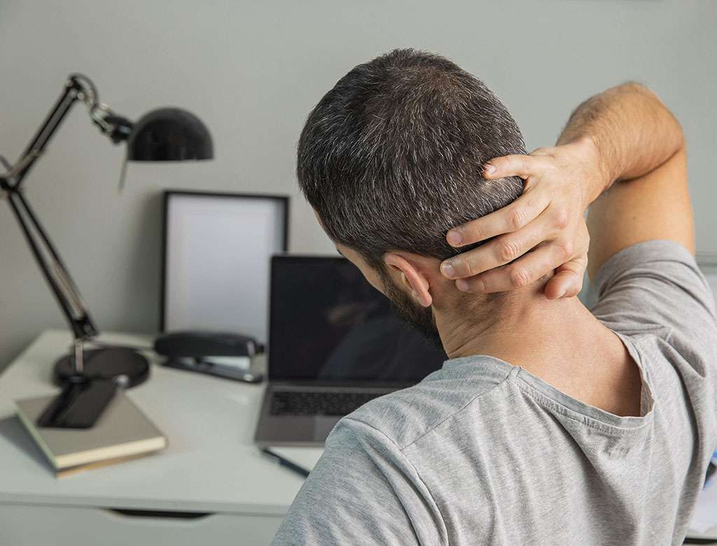 Mettre en place des actions de prévention santé pour lutter contre la sédentarité au travail