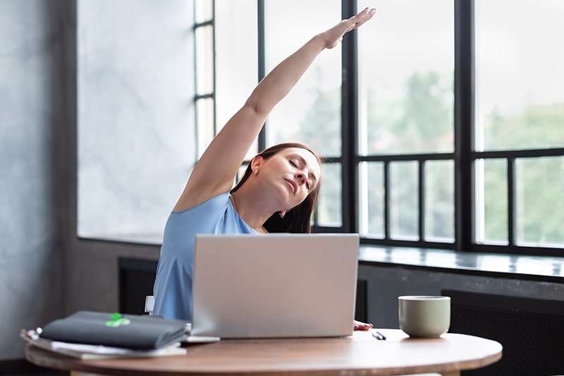 Le yoga : un sport et un outil de prévention santé