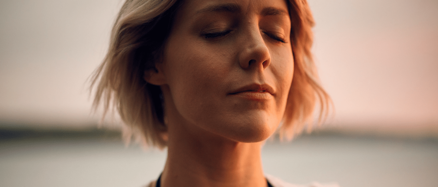 Cohérence cardiaque : découvrez un outil pour mieux gérer votre stress et apaiser votre mental