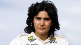 Michele Mouton, pilote de rallye : icône du sport féminin