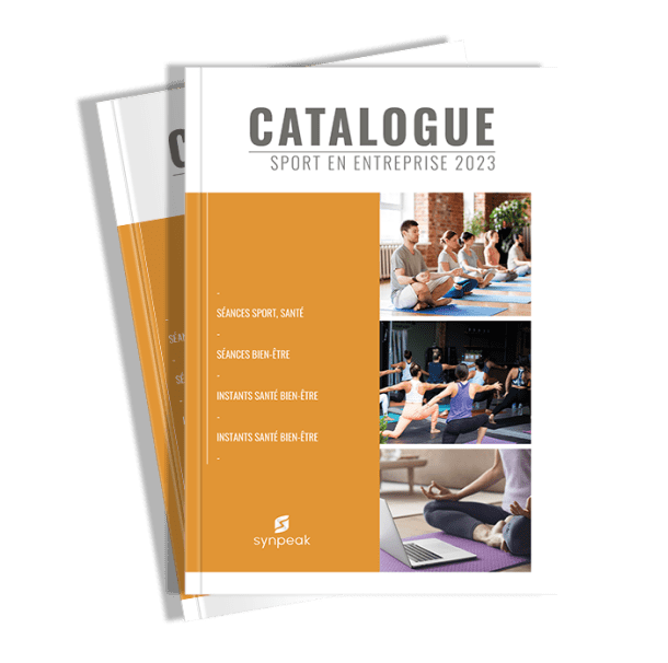 Catalogue-sport-en-entreprise
