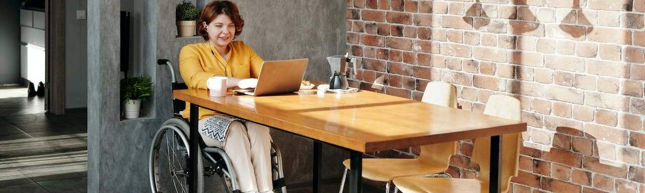 Handicap et inclusion : pourquoi valoriser la diversité en entreprise ?