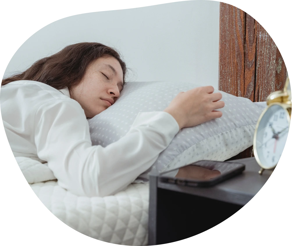 5 conseils pour améliorer la qualité de votre sommeil
