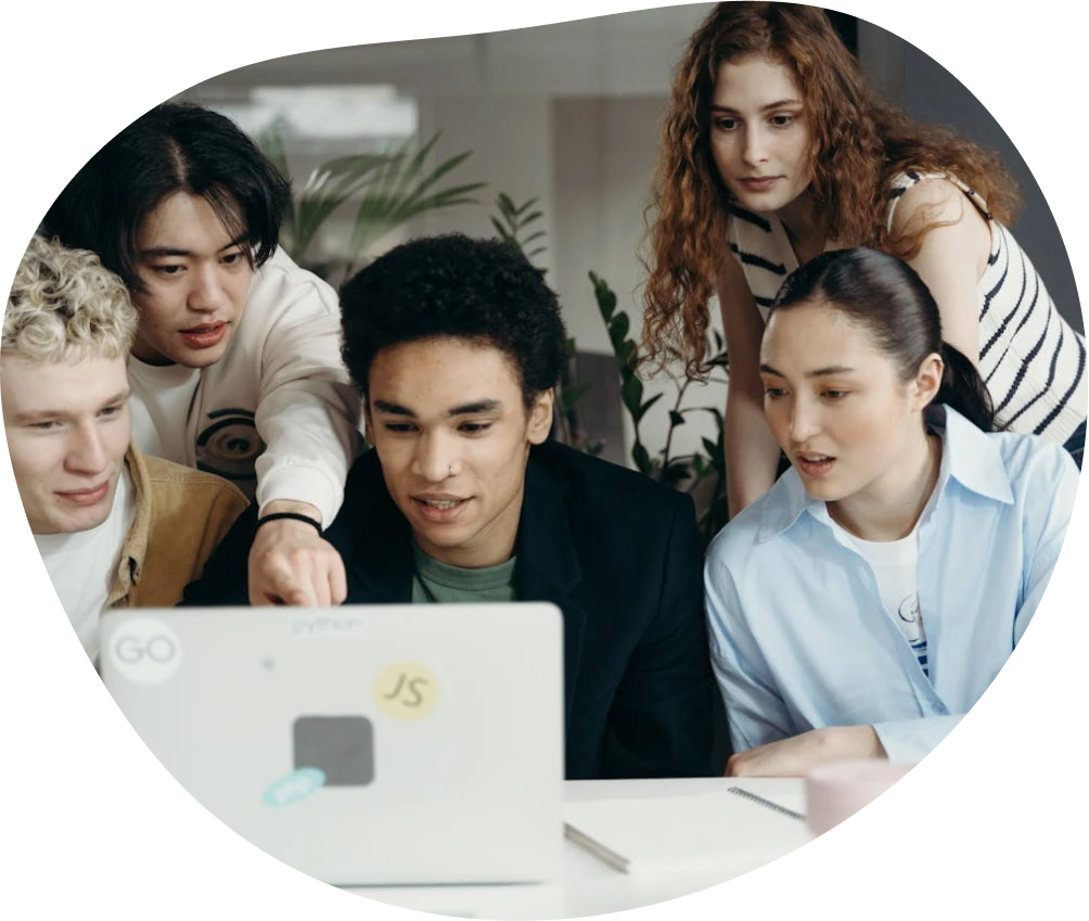 5 leviers de fidélisation des talents