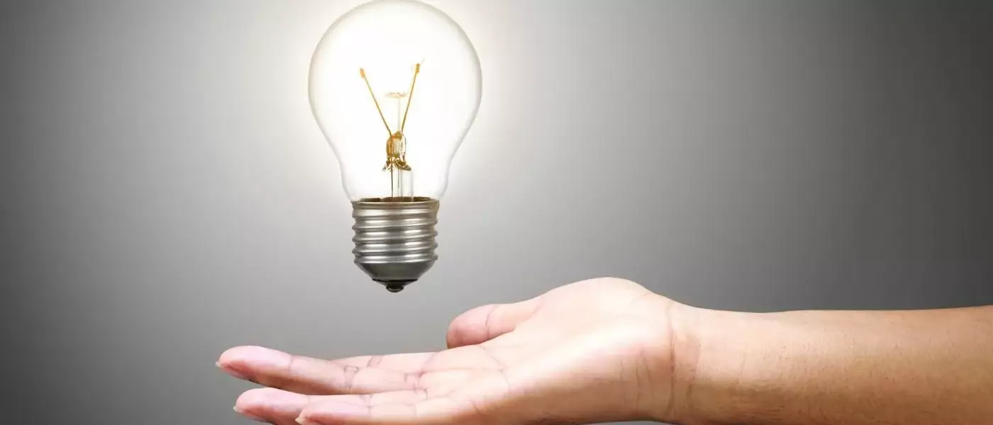 6 piliers QVCT en entreprise