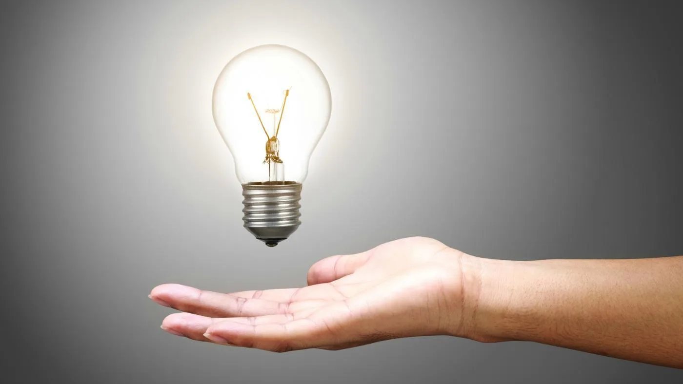 6 piliers QVCT en entreprise