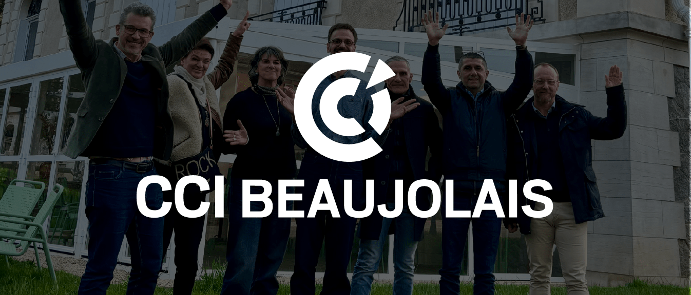 CCIB