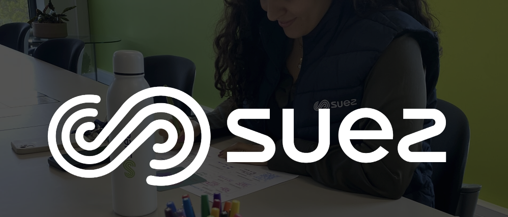 Surcharge mentale en entreprise