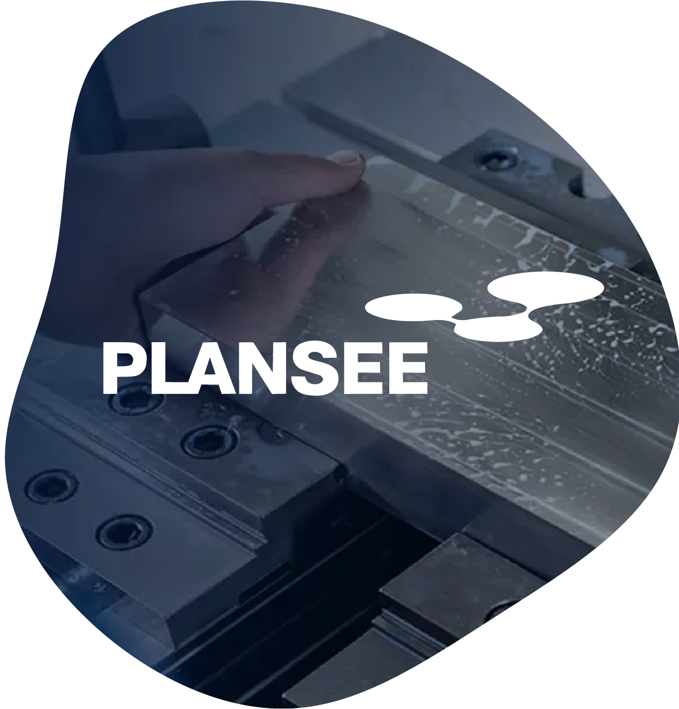 Plansee - sommeil, alimentation et horaires d&eacute;cal&eacute;s