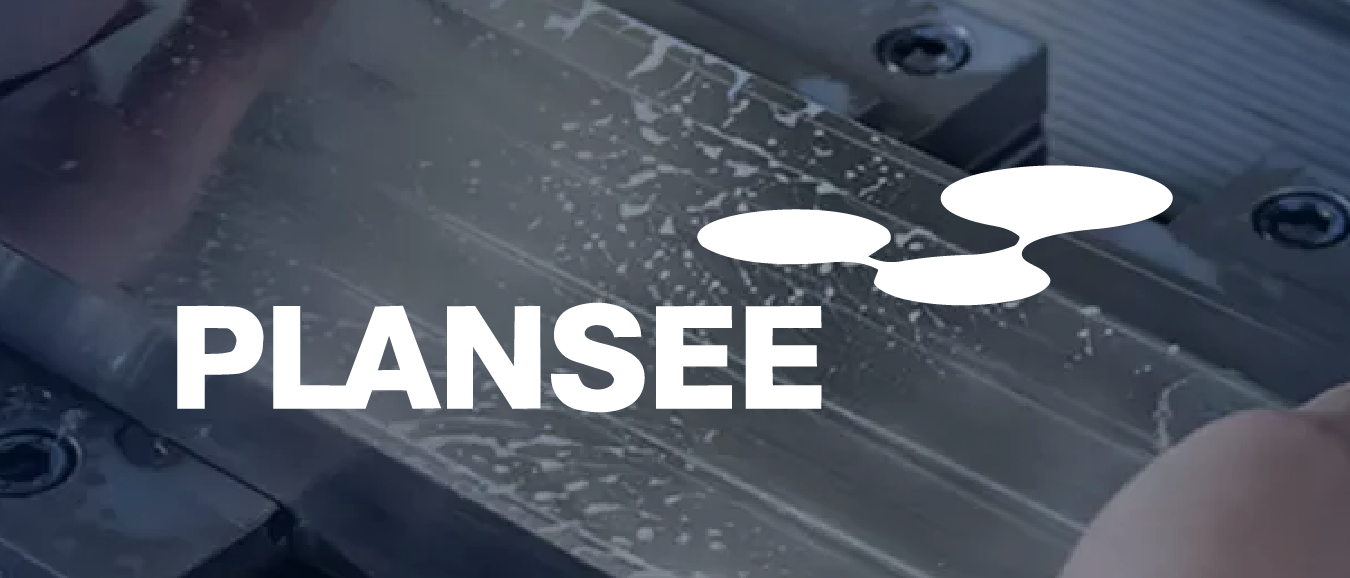 Plansee - sommeil, alimentation et horaires décalés