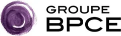 Groupe BPCE